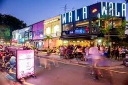Holland Road Shopping Centre (D10), Shop House #577939101
